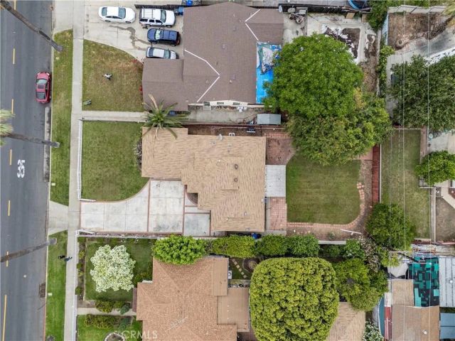 555 E G, Ontario, CA 91764