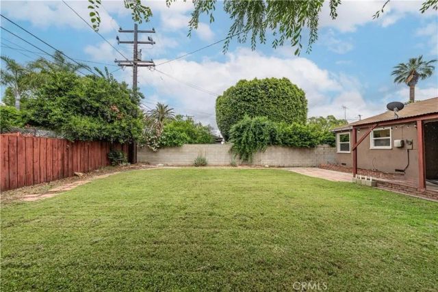 555 E G, Ontario, CA 91764
