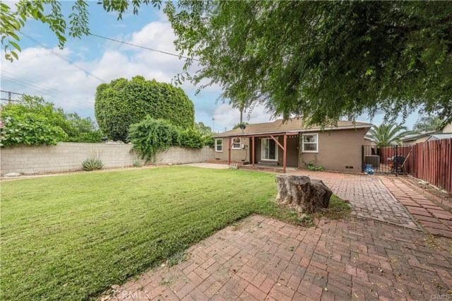 555 E G, Ontario, CA 91764
