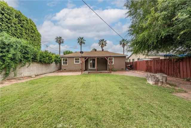 555 E G, Ontario, CA 91764