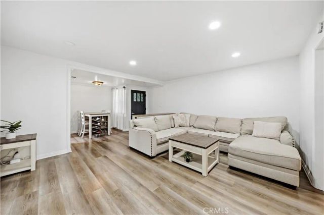 555 E G, Ontario, CA 91764
