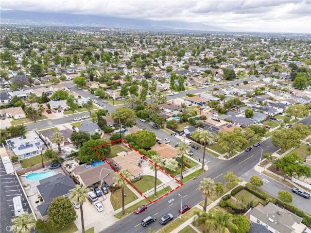 555 E G, Ontario, CA 91764