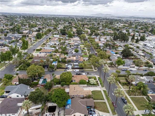 555 E G, Ontario, CA 91764