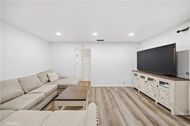 555 E G, Ontario, CA 91764