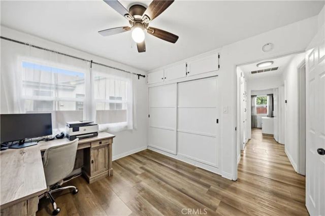 555 E G, Ontario, CA 91764