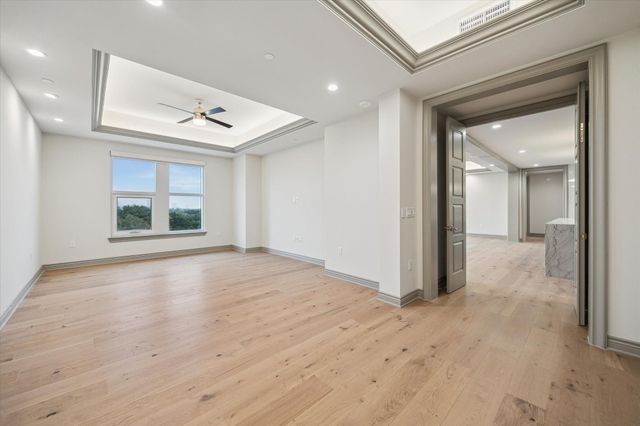 1717 Bissonnet Street 508, Houston, TX 77005