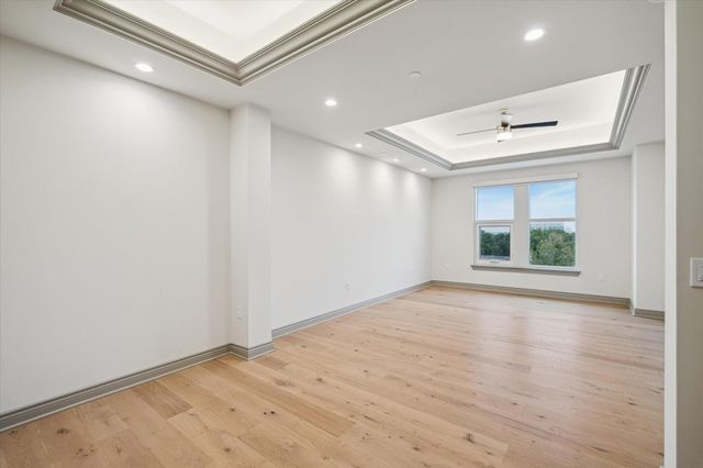 1717 Bissonnet Street 508, Houston, TX 77005