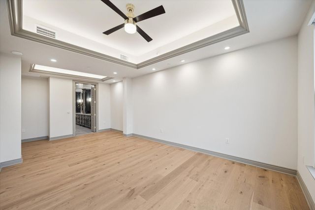 1717 Bissonnet Street 508, Houston, TX 77005