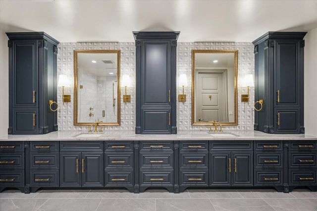 1717 Bissonnet Street 508, Houston, TX 77005