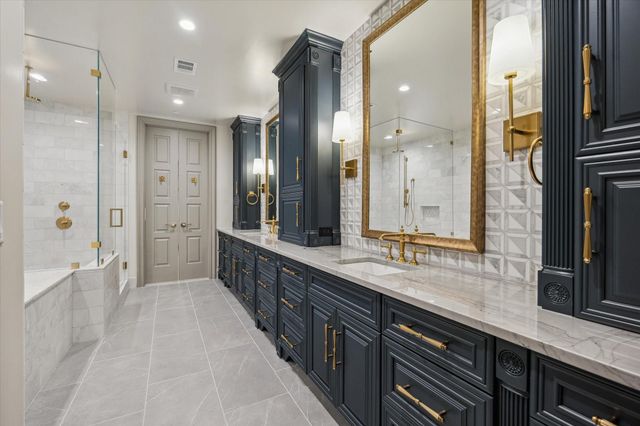 1717 Bissonnet Street 508, Houston, TX 77005