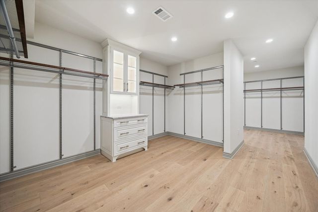 1717 Bissonnet Street 508, Houston, TX 77005