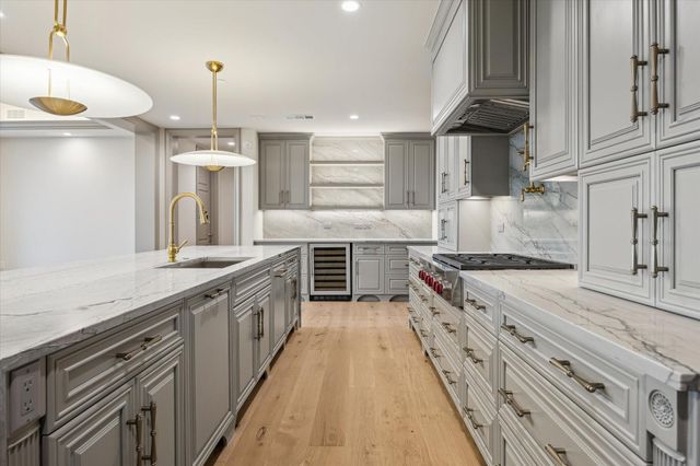 1717 Bissonnet Street 508, Houston, TX 77005