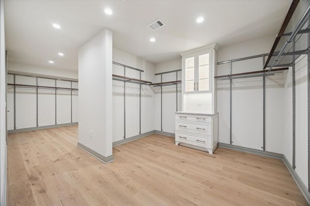 1717 Bissonnet Street 508, Houston, TX 77005