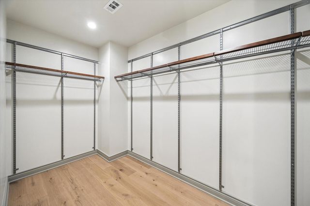 1717 Bissonnet Street 508, Houston, TX 77005