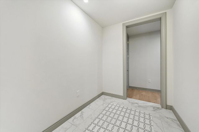 1717 Bissonnet Street 508, Houston, TX 77005