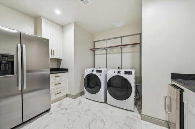 1717 Bissonnet Street 508, Houston, TX 77005