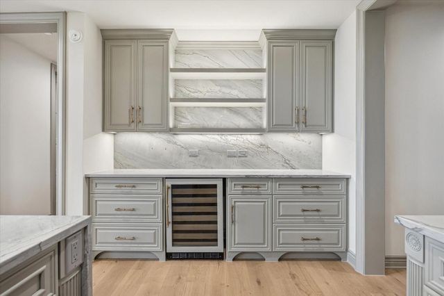 1717 Bissonnet Street 508, Houston, TX 77005