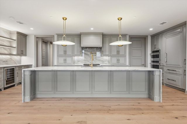 1717 Bissonnet Street 508, Houston, TX 77005