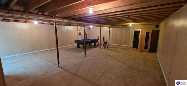 110 Walter Reed Road, Hodgenville, KY 42748