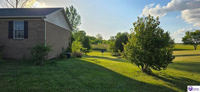 110 Walter Reed Road, Hodgenville, KY 42748
