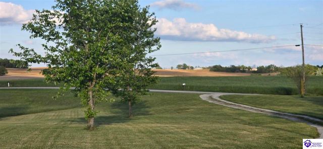 110 Walter Reed Road, Hodgenville, KY 42748