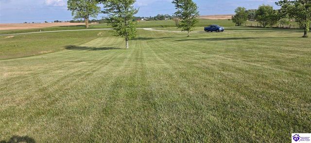 110 Walter Reed Road, Hodgenville, KY 42748