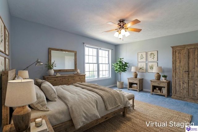 110 Walter Reed Road, Hodgenville, KY 42748