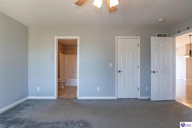 110 Walter Reed Road, Hodgenville, KY 42748