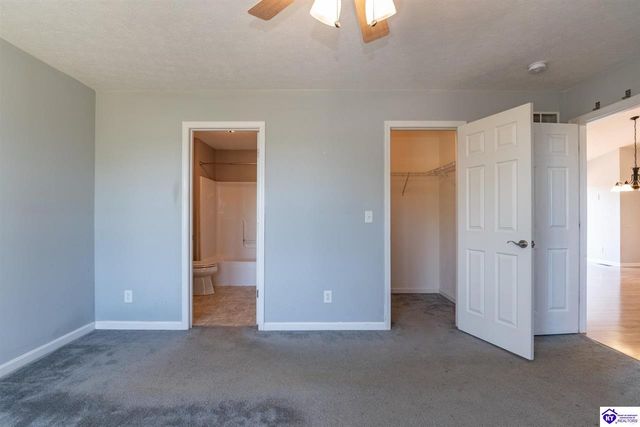 110 Walter Reed Road, Hodgenville, KY 42748