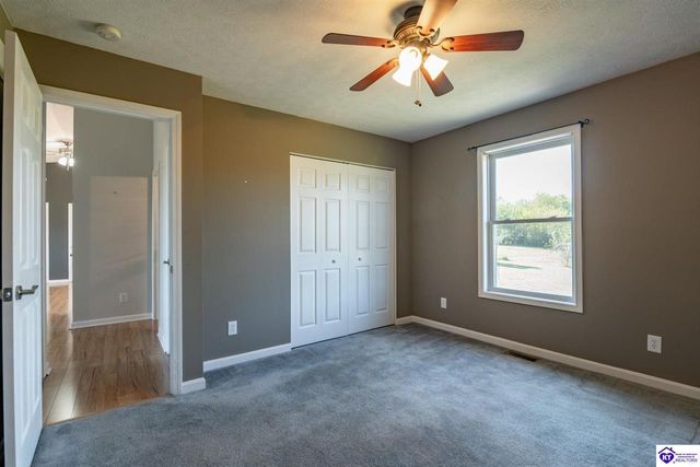 110 Walter Reed Road, Hodgenville, KY 42748