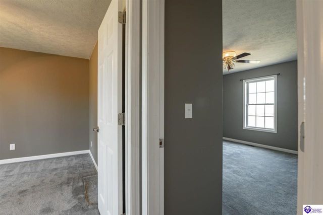 110 Walter Reed Road, Hodgenville, KY 42748