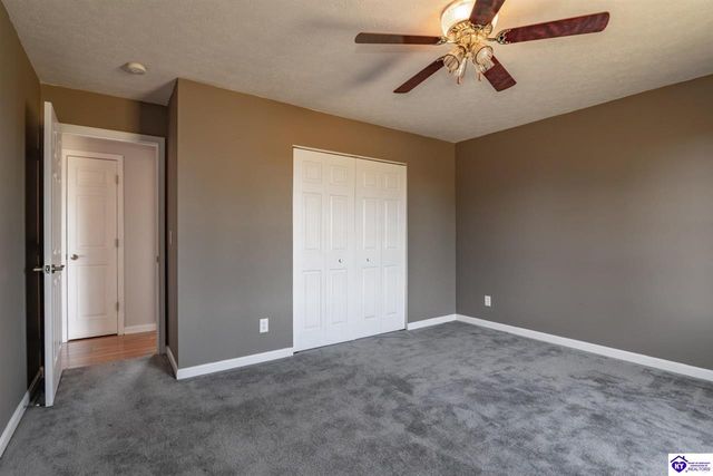 110 Walter Reed Road, Hodgenville, KY 42748
