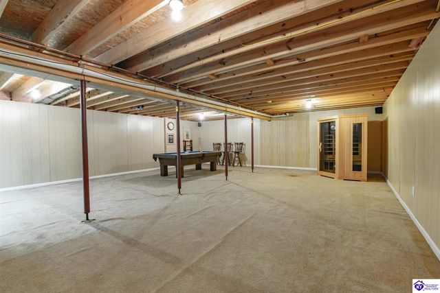 110 Walter Reed Road, Hodgenville, KY 42748