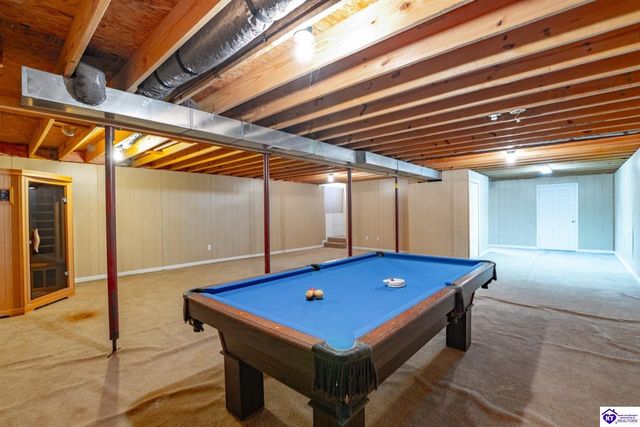 110 Walter Reed Road, Hodgenville, KY 42748