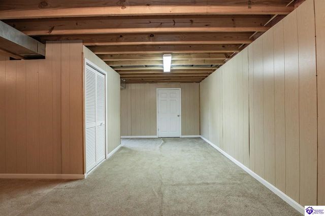 110 Walter Reed Road, Hodgenville, KY 42748