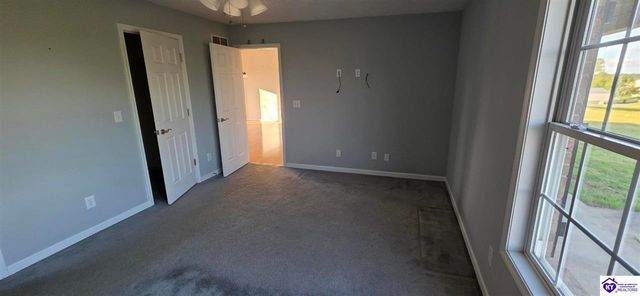 110 Walter Reed Road, Hodgenville, KY 42748