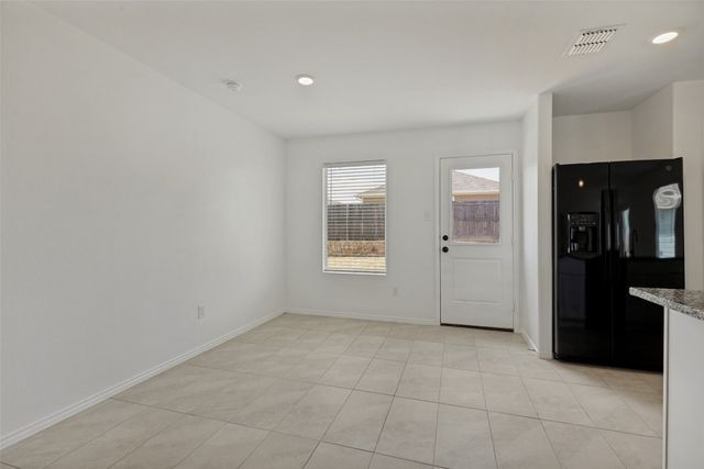 11855 Gabbro Drive, Justin, TX 76247