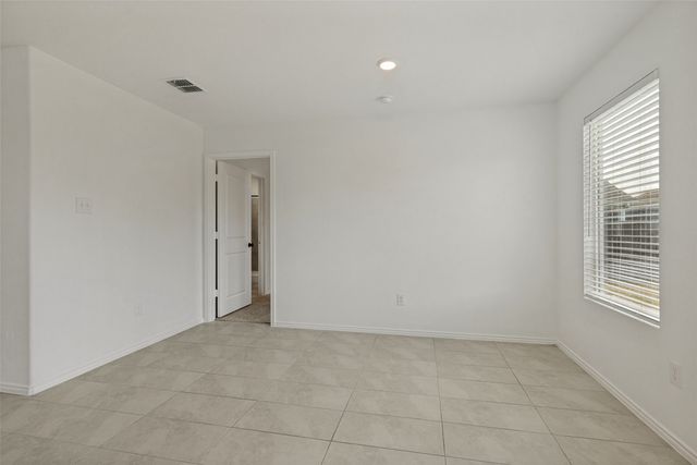 11855 Gabbro Drive, Justin, TX 76247
