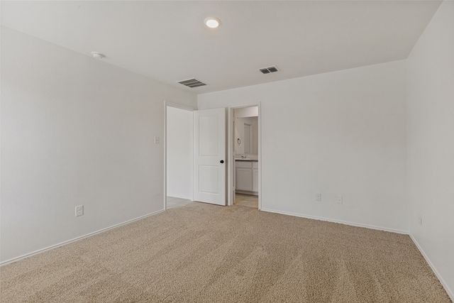 11855 Gabbro Drive, Justin, TX 76247