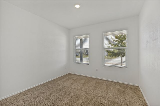 11855 Gabbro Drive, Justin, TX 76247