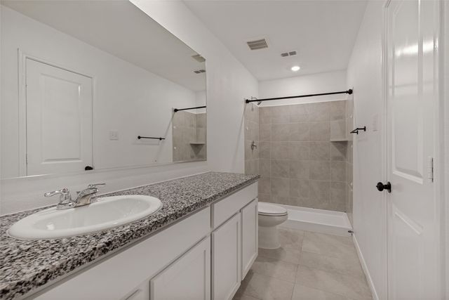 11855 Gabbro Drive, Justin, TX 76247
