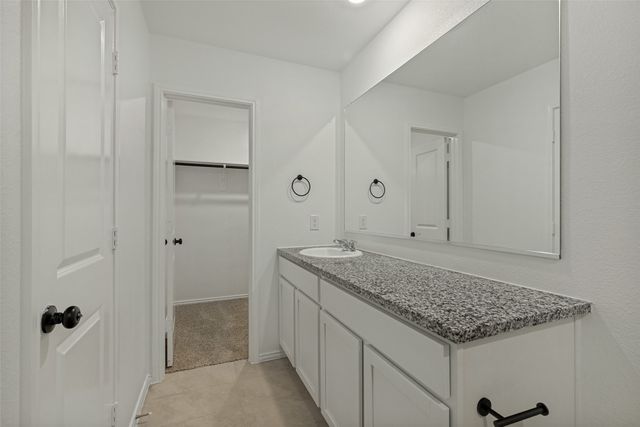 11855 Gabbro Drive, Justin, TX 76247
