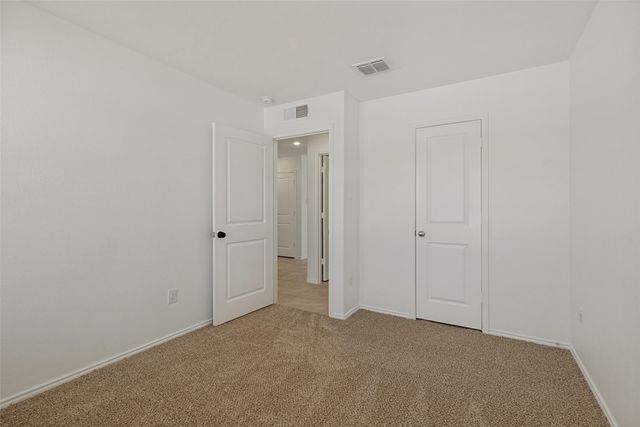 11855 Gabbro Drive, Justin, TX 76247