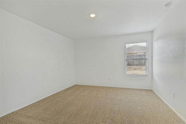 11855 Gabbro Drive, Justin, TX 76247