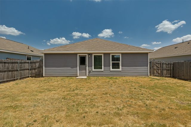 11855 Gabbro Drive, Justin, TX 76247