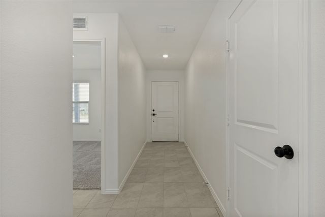 11855 Gabbro Drive, Justin, TX 76247