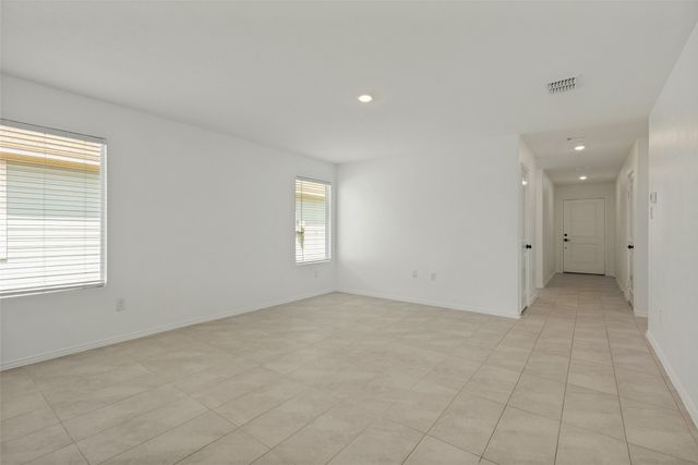 11855 Gabbro Drive, Justin, TX 76247