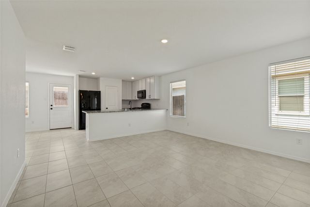 11855 Gabbro Drive, Justin, TX 76247