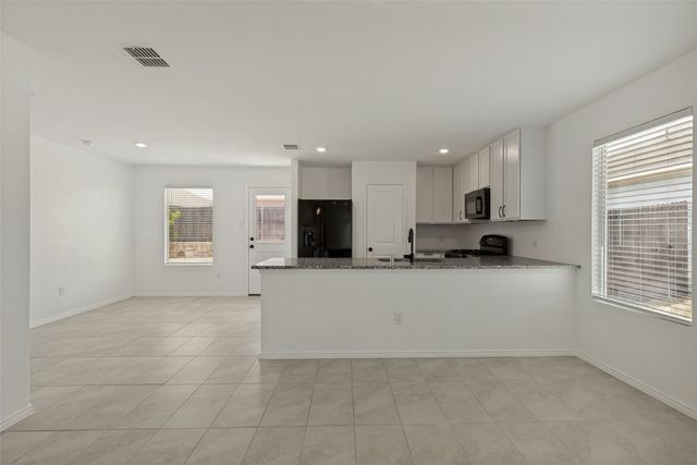 11855 Gabbro Drive, Justin, TX 76247