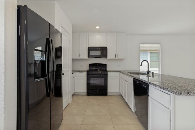 11855 Gabbro Drive, Justin, TX 76247